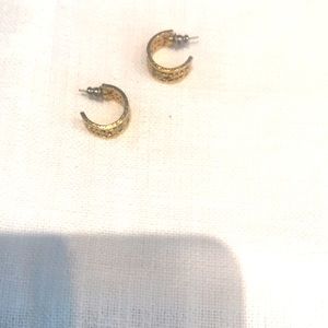 Earrings 2 for $5